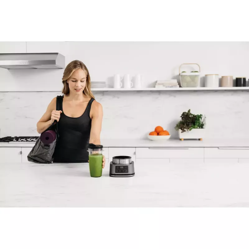 Tabletop blender Ninja CB100EU