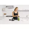 Tabletop blender Ninja CB100EU