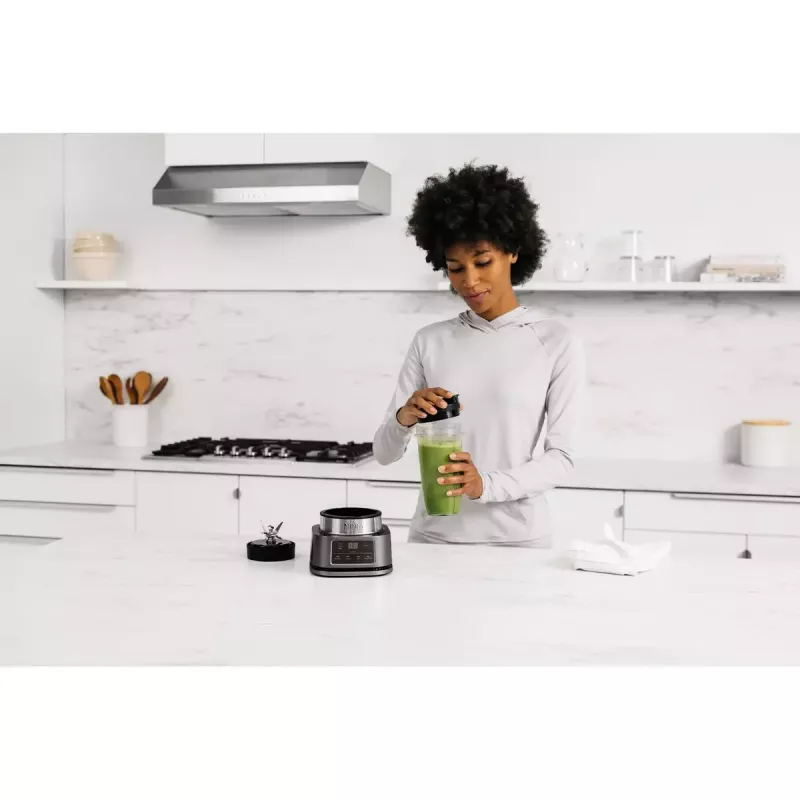 Tabletop blender Ninja CB100EU