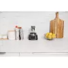 Tabletop blender Ninja CB100EU