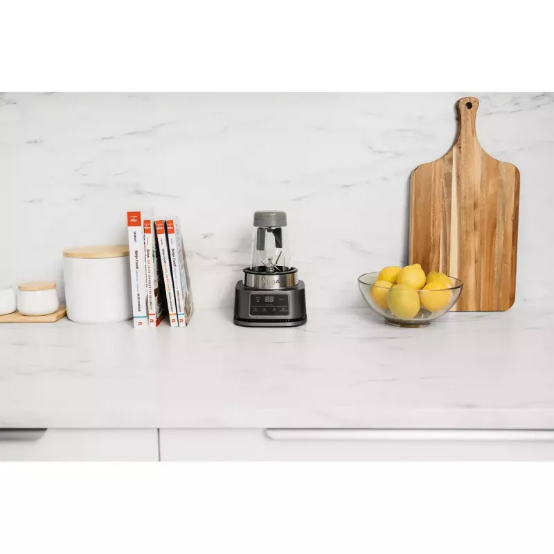 Tabletop blender Ninja CB100EU