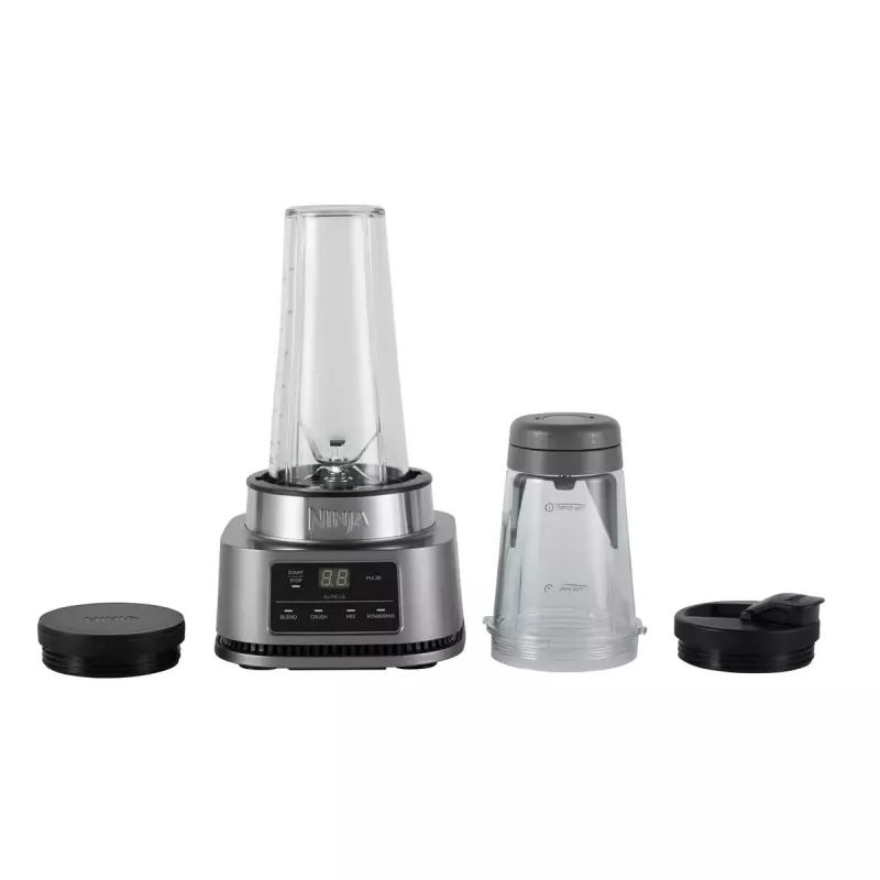 Tabletop blender Ninja CB100EU