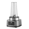 Tabletop blender Ninja CB100EU