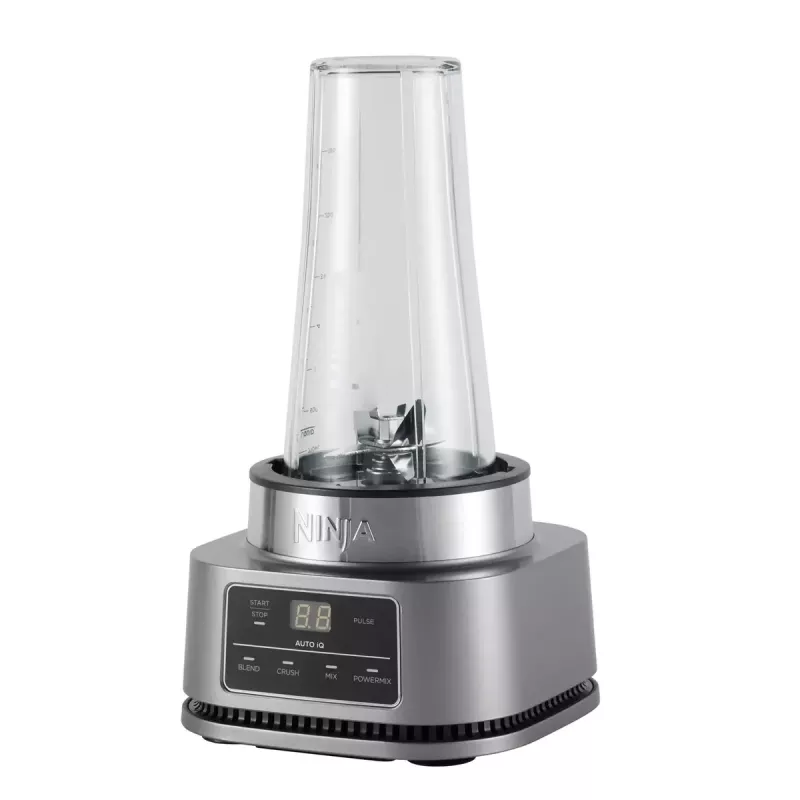 Tabletop blender Ninja CB100EU