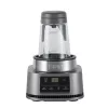 Tabletop blender Ninja CB100EU