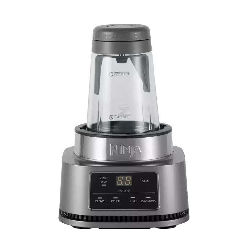 Tabletop blender Ninja CB100EU