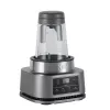 Tabletop blender Ninja CB100EU