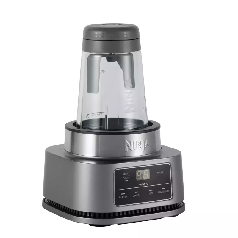 Tabletop blender Ninja CB100EU