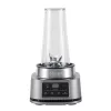 Tabletop blender Ninja CB100EU