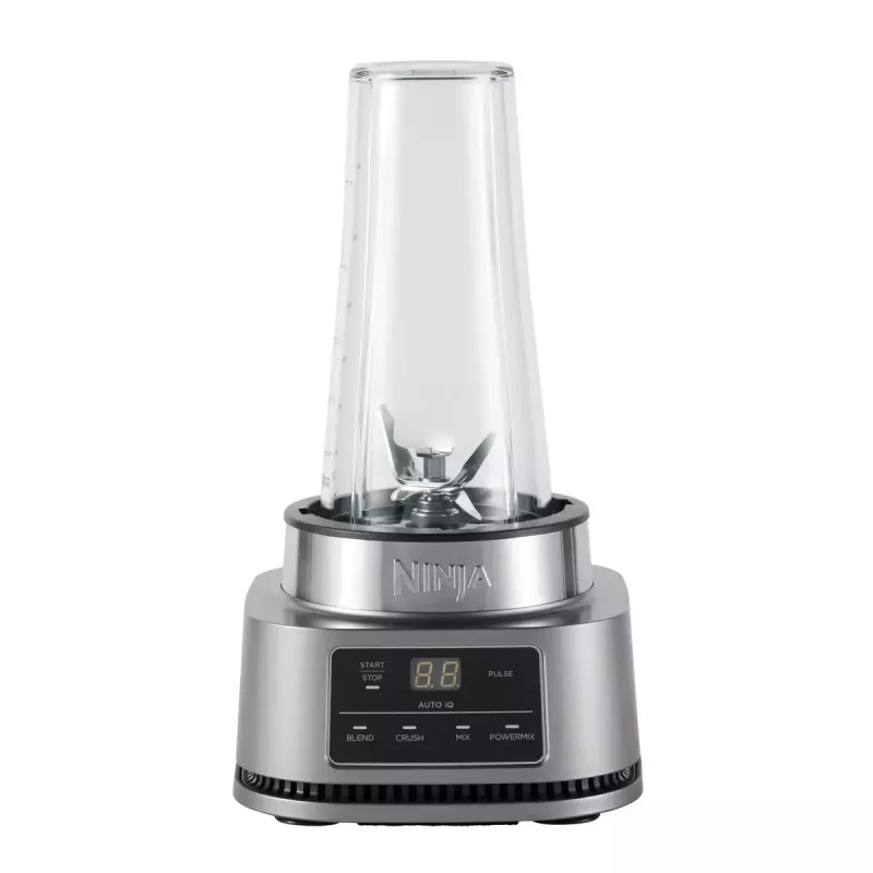 Tabletop blender Ninja CB100EU