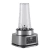 Tabletop blender Ninja CB100EU