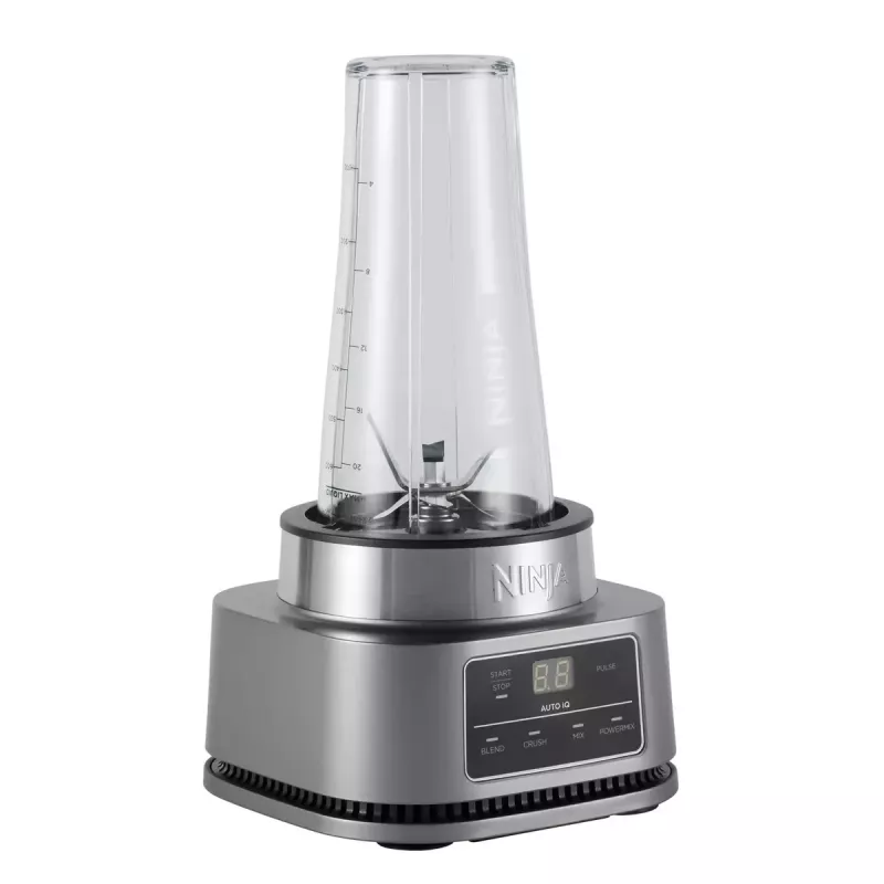 Tabletop blender Ninja CB100EU