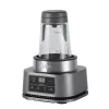Tabletop blender Ninja CB100EU