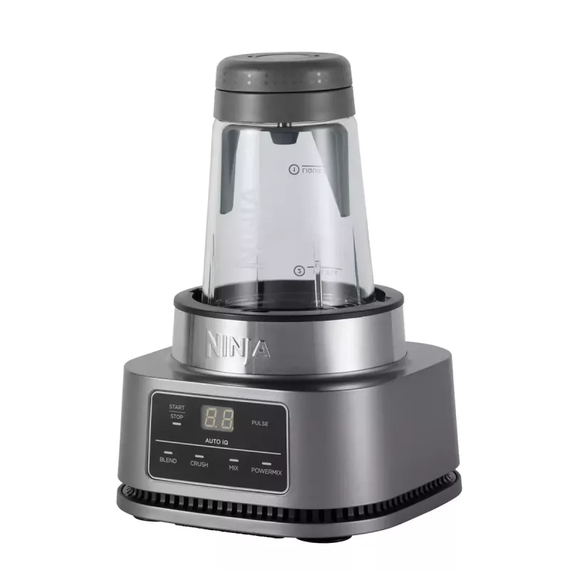 Tabletop blender Ninja CB100EU
