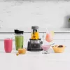 Tabletop blender Ninja CB100EU