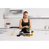 Tabletop blender Ninja CB100EU