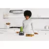 Tabletop blender Ninja CB100EU