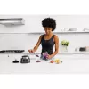 Tabletop blender Ninja CB100EU