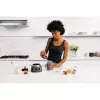 Tabletop blender Ninja CB100EU