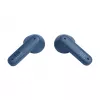 JBL Tune Flex Headset True Wireless Stereo (TWS) In-ear Calls/Music Bluetooth Blue