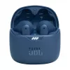JBL Tune Flex Headset True Wireless Stereo (TWS) In-ear Calls/Music Bluetooth Blue