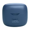 JBL Tune Flex Headset True Wireless Stereo (TWS) In-ear Calls/Music Bluetooth Blue