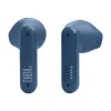JBL Tune Flex Headset True Wireless Stereo (TWS) In-ear Calls/Music Bluetooth Blue
