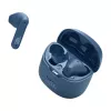 JBL Tune Flex Headset True Wireless Stereo (TWS) In-ear Calls/Music Bluetooth Blue