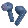 JBL Tune Flex Headset True Wireless Stereo (TWS) In-ear Calls/Music Bluetooth Blue