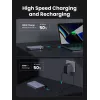 Ugreen 25188 power bank 20000 mAh Grey