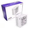 Power Supply Unit NZXT C1000 Gold 1000 W