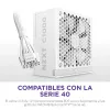 Power Supply Unit NZXT C1000 Gold 1000 W