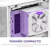 Power Supply Unit NZXT C1000 Gold 1000 W