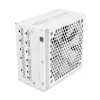 Power Supply Unit NZXT C1000 Gold 1000 W