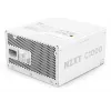 Power Supply Unit NZXT C1000 Gold 1000 W