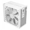 Power Supply Unit NZXT C1000 Gold 1000 W