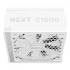 Power Supply Unit NZXT C1000 Gold 1000 W
