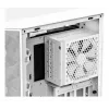 Power Supply Unit NZXT C1000 Gold 1000 W