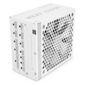 Power Supply Unit NZXT C1000 Gold 1000 W