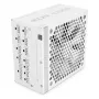 Power Supply Unit NZXT C1000 Gold 1000 W