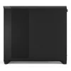 FRACTAL DESIGN Meshify 3 Xl Ambience Pro RGB Blacktg Light Tint