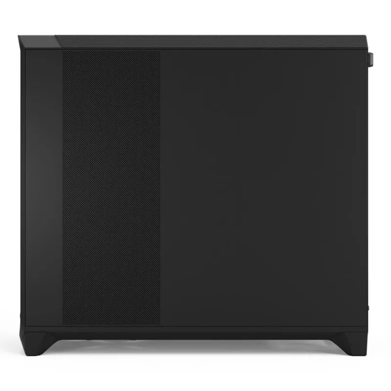 FRACTAL DESIGN Meshify 3 Xl Ambience Pro RGB Blacktg Light Tint
