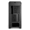 FRACTAL DESIGN Meshify 3 Xl Ambience Pro RGB Blacktg Light Tint