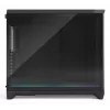 FRACTAL DESIGN Meshify 3 Xl Ambience Pro RGB Blacktg Light Tint