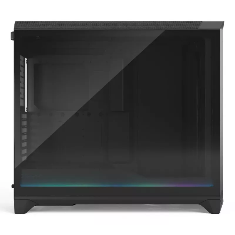 FRACTAL DESIGN Meshify 3 Xl Ambience Pro RGB Blacktg Light Tint