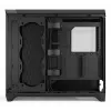 FRACTAL DESIGN Meshify 3 Xl Ambience Pro RGB Blacktg Light Tint