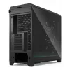 FRACTAL DESIGN Meshify 3 Xl Ambience Pro RGB Blacktg Light Tint