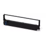 Printer Ribbon OKI 44173405 Black