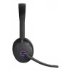 Yealink BH74 Teams USB-C/A Headset