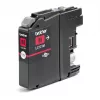Cartridge Brother LC 121M Magenta 300 pages Ink